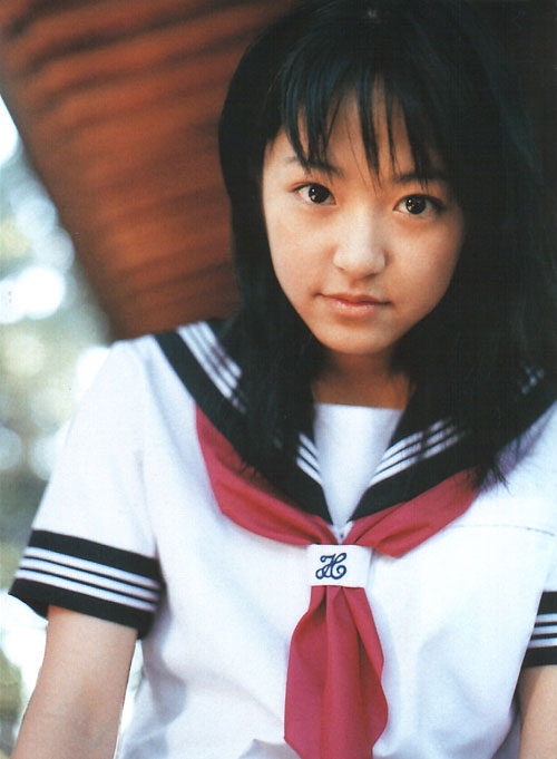 更新7
