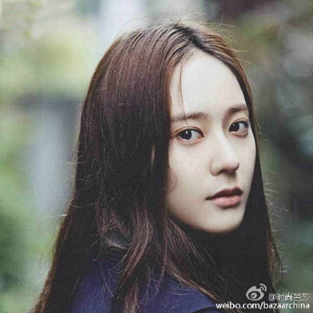 热门4