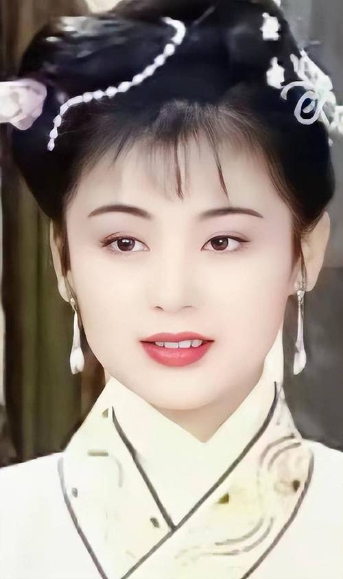 热门8